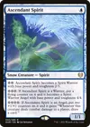 Product image for Ascendant Spirit