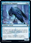 Product image for Corbeau de l'augure