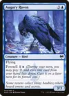 Product image for Augury Raven