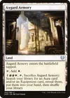 Product image for Axgard Armory