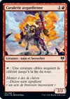 Product image for Cavalerie axgardienne