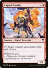 Product image for Axgard Cavalry