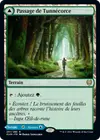 Product image for Passage de Tunnécorce // Passage de Fossemarée