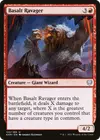 Product image for Basalt Ravager