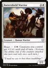 Product image for Battershield Warrior