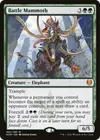 Product image for Battle Mammoth
