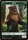 Product image for Bear