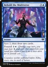Product image for Behold the Multiverse