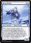 Product image for Berg Strider