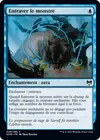 Product image for Entraver le monstre