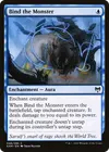 Product image for Bind the Monster