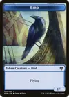 Product image for Bird