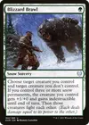 Product image for Blizzard Brawl
