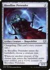 Product image for Bloodline Pretender