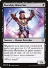 Product image for Bloodsky Berserker