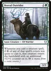 Product image for Boreal Outrider