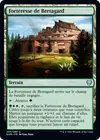 Product image for Forteresse de Bretagard