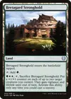 Product image for Bretagard Stronghold