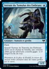 Product image for Intruse du Tumulus des Embruns