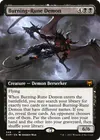 Product image for Burning-Rune Demon
