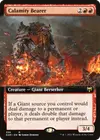 Product image for Calamity Bearer