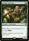 Product image for Canopy Tactician