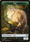 Product image for Cat
