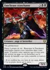 Product image for Faucheuse tranchante