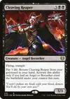 Product image for Cleaving Reaper