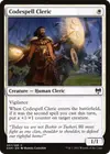 Product image for Codespell Cleric
