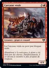 Product image for Carcasse veule