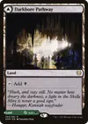 Product image for Darkbore Pathway // Slitherbore Pathway