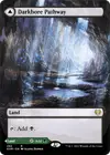 Product image for Darkbore Pathway // Slitherbore Pathway