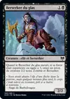 Product image for Berserker du glas