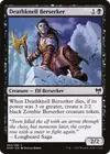Product image for Deathknell Berserker