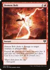 Product image for Demon Bolt