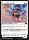 Product image for Doomskar Oracle