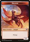 Product image for Dragon