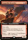 Product image for Dragonkin Berserker