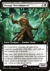 Product image for Draugr Necromancer