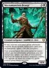 Product image for Nécromancien draugr