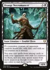 Product image for Draugr Necromancer