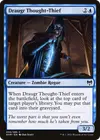 Product image for Draugr Thought-Thief