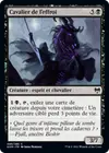Product image for Cavalier de l'effroi