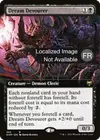 Product image for Onirovore