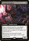 Product image for Dream Devourer