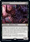 Product image for Onirovore