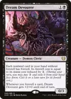 Product image for Dream Devourer