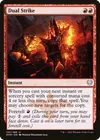 Product image for Dual Strike