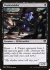 Product image for Duskwielder